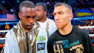 Download Lagu Vasyl Lomachenko (Ukraine) vs Gary Russell Jr (USA) | Boxing Fight Highlights HD MP3 Download Lagu Vasyl Lomachenko (Ukraine) vs Gary Russell Jr (USA) | Boxing Fight Highlights HD MP3