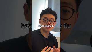 Download Lagu Step 1 dari 4 cara belajar piano jazz untuk pemula, besok lanjut step 2 jadi nyalain notifikasi! MP3