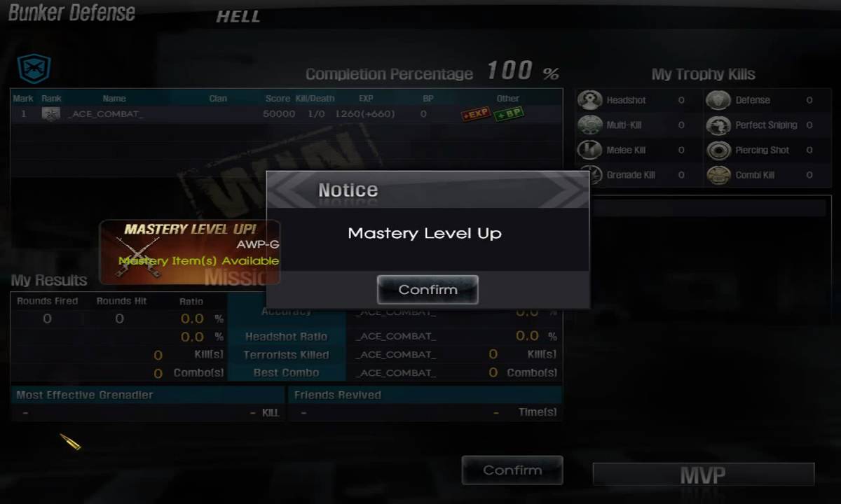 Roblox phantom forces hack rank up