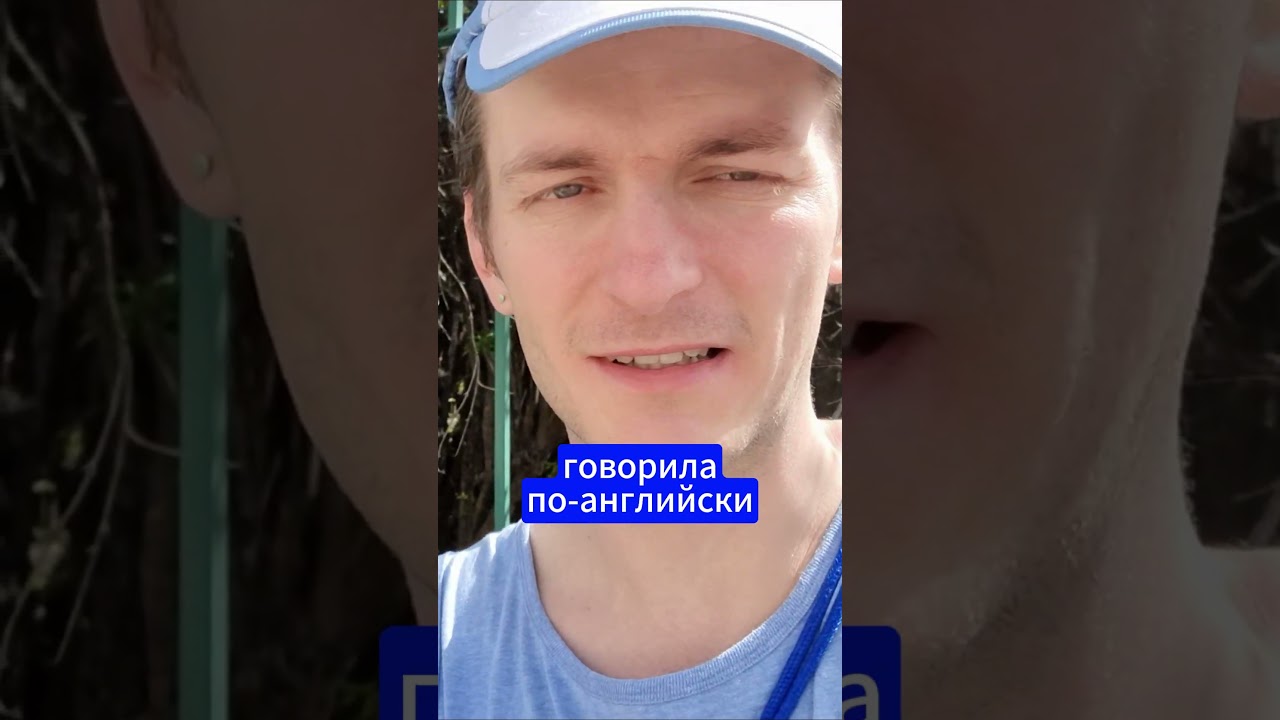 МЕДИЦИНА в Израиле