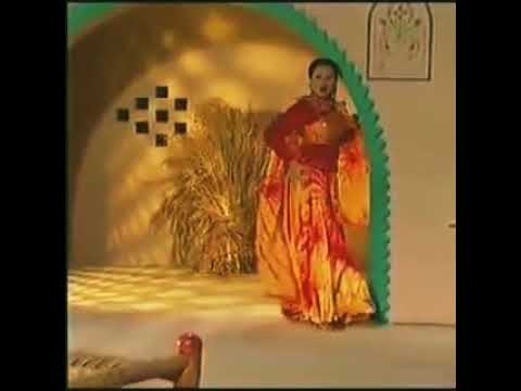 Sleduj mujra dance" nargis na YouTube