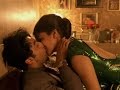 Anushka Sharma, Ranbir Kapoor's 'Bombay Velvet' gets UA with 3 cuts