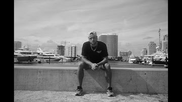 Ryan Serene - Crawl Walk Run