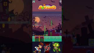 #Bomb #Angry 30s D D3 screenshot 3