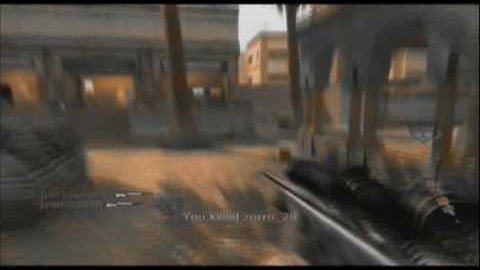 Q9EMY  1hour SnD Minitage (Re uploaded)