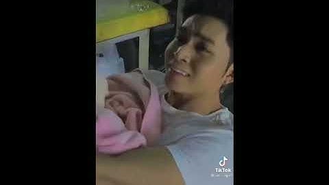 Running Man Vietnam: Chơi là chạy Karik vs Lan Ngọc, Jun Phạm vs Thúy Ngân.