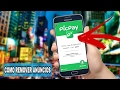 COMO REMOVER ANÚNCIOS DOS APLICATIVOS DO CELULAR