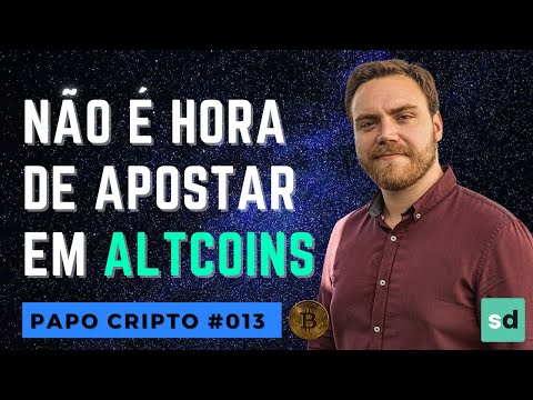 Bitcoin (BTC) pode ajudar a UCRÂNIA? I RÚSSIA X UCRÂNIA: criptos DESPENCANDO I Bitcoin é anti-frágil