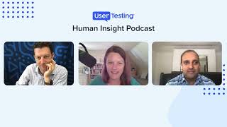 What product leaders say some product launches fail