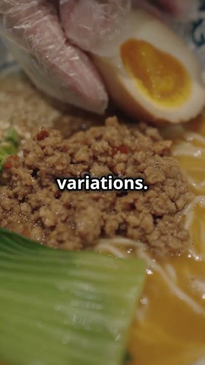 top-5-famous-foods-in-japan-japanesefood-sushilovers-ramennoodles