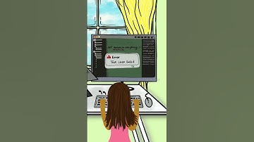 Programmers’ daily life 🥲👾👩‍💻