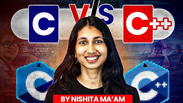 C vs C++: Which Is Better for You? | What coding language should you learn?