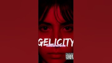 Gelicity - Chains Falling