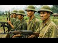 Why Were the Viet Cong Just So Much Better at Warfare?