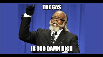 Save Ethereum Gas with CHI Token (1inch.Exchange)