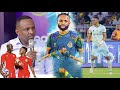 рџ ґBAO LA ASUBUHI LIVE SIMBA YAACHA WACHEZAJI WANNE YANGA KUSHUSHA NYOTA WAPYA HERSI ANENA рџ ґBAO LA ASUBUHI LIVE SIMBA YAACHA WACHEZAJI WANNE YANGA KUSHUSHA NYOTA WAPYA HERSI ANENA