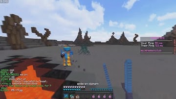 8 blocking the world