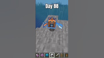 How To Get Rotom & ALL Its Forms In Cobblemon! 100 Days of Cobblemon Questions (Day 88) #cobblemon