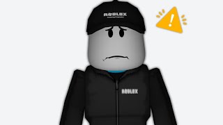 Say Goodbye To Roblox On July 1 