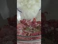 ЧЕБУРЕКИ По- домашнему на ЗАВАРНОМ ТЕСТЕ. Самый удачный рецепт #чебуреки #чебурекисмясом #рек