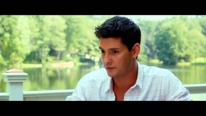 Big Wedding Trailer Ita The Big Wedding - Trailer italiano ufficiale - Al cinema dal 26/06 - YouTube