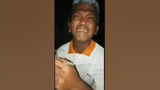 5 Menit Tiktok Lucu Terbaru Viral 2022 Eps 2