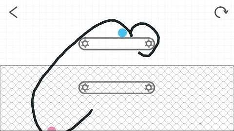 I have cleared stage 330 on Brain Dots! http://braindotsapp.com #BrainDots #BrainDots_s330
