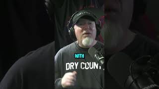 The Truth About Dropbox Privacy