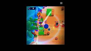 En Iyi 5 Buzz Oyuncusu Şfet