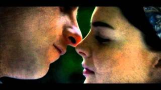 Asli&Efe|Bana Yalan Soylediler