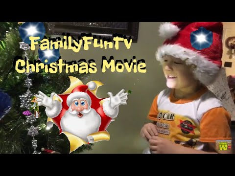 Christmas Movie For Kids, Christmas for kids, Christmas Disney movie