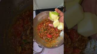 Burma special fish sambal yepdi pannanum pakalama #food