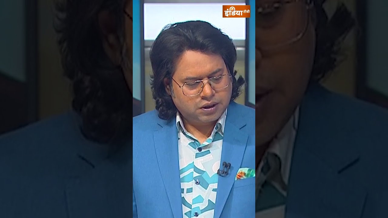 #kahanikursiki: अपने हर बयान में #donaldtrump कौन सी बातें कहते  हैं? #israeliranwar #middleeast