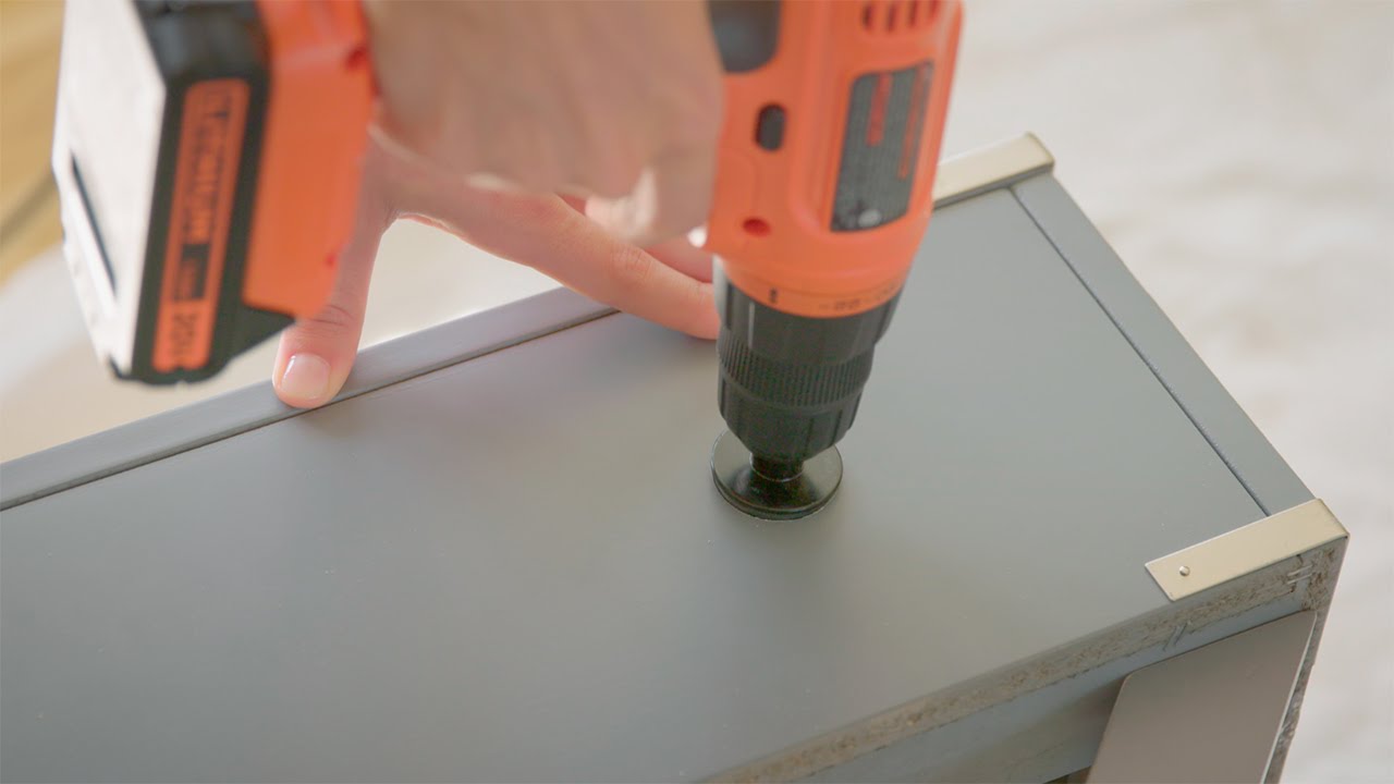 How To Make A Nightstand Charging Station You How To Make A Nightstand Charging Station