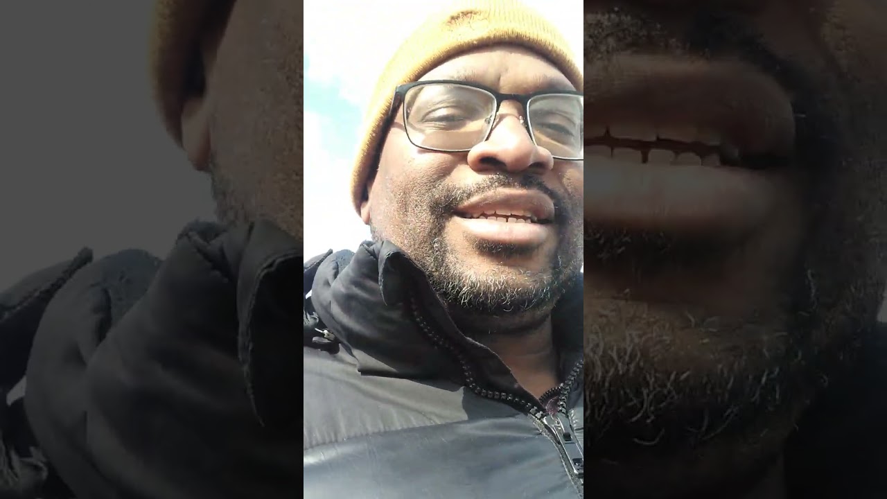 February 12 and 13 NBA onetake update Spurs really on the rise , Lakers are in trouble , 