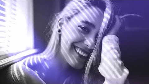 Urban Opener DaVinci Resolve Templates