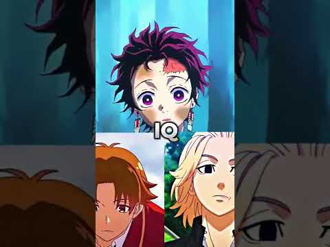 Who Is Strongest Tanjiro No Breathing Vs Ayanokoji LN And Mikey DI