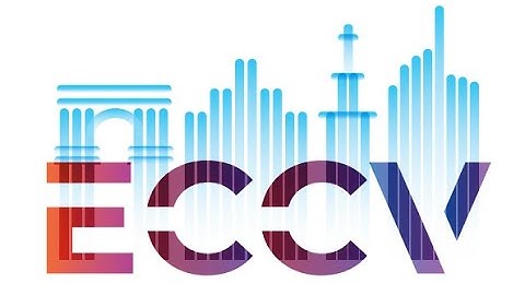 [ECCV 2024] Online Video Quality Enhancement with Spatial-Temporal Look-up Tables