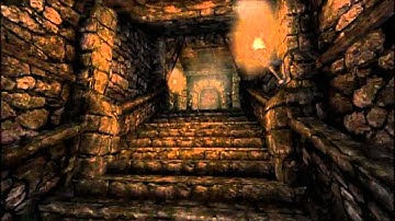 Lets Play - Amnesia Dark Descent Part 20 HD