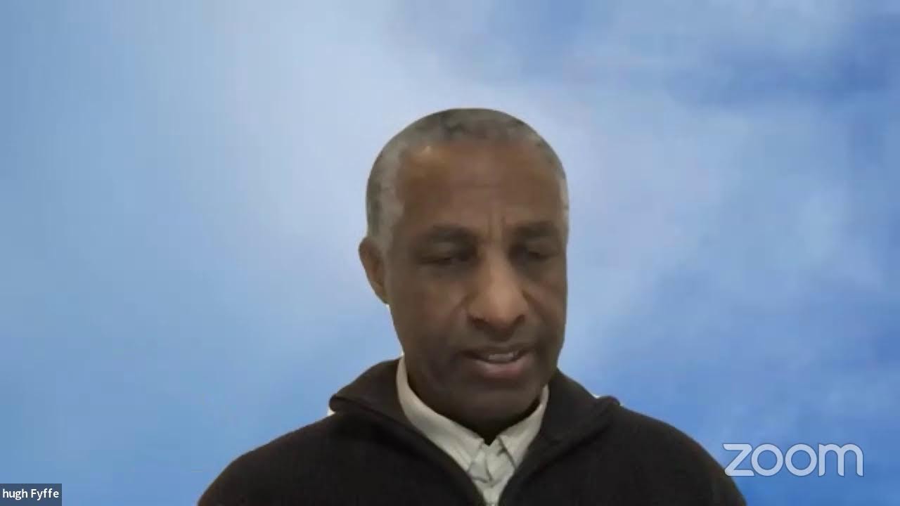 Mark 12 28 YouTube mark-12-28-youtube