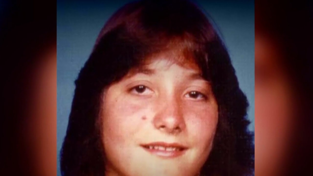 Family seeks answers in 1983 cold case disappearance of Santa Fe girl ...
