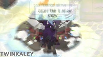 mep part for   Everest85811 AJ