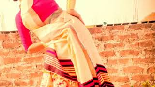 Purnimare akakhore junti khuwani.. Assamese song