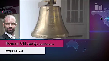 Jak se staví kořen?