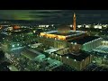 سورة الزمر 1422هـ 2001م مشاري راشد العفاسي Surah AzZumer mp3