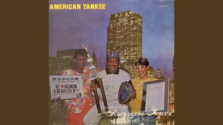 Mo Dupe Mo Ji S'Aye / Aropin Ni T'eniyan / Ko Seni To Sonu Ninu Wa / Emi Ni Professor Master /...