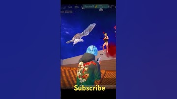 1v1 🔥battle in WOW Mode💀 #shortvideo #bgmi #youtubeshorts #youtubevideo #pubg #viral #viralshort