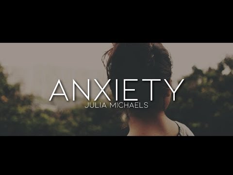 Julia Michaels ft.