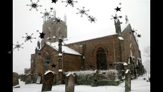 Slideshow12