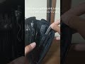 LOONLOONレイニーペンケース 文房具 筆箱 LOONLOONレイニーペンケース 文房具 筆箱